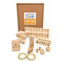 pikler kit 03